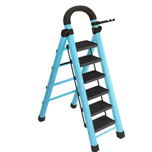 ݑASfޒqA܂肽݂͂łAA[XgtXebvXc[ApA@\AƒpXebvXc[AX^CbVAȃXy[XA|[^uAA~߁A[ȒPAyʎ[bNALtbgXgA6iAChgbviԁjYoulines