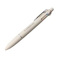 Amazon | ジェットストリーム ライトタッチ インク 4&1 名入れ