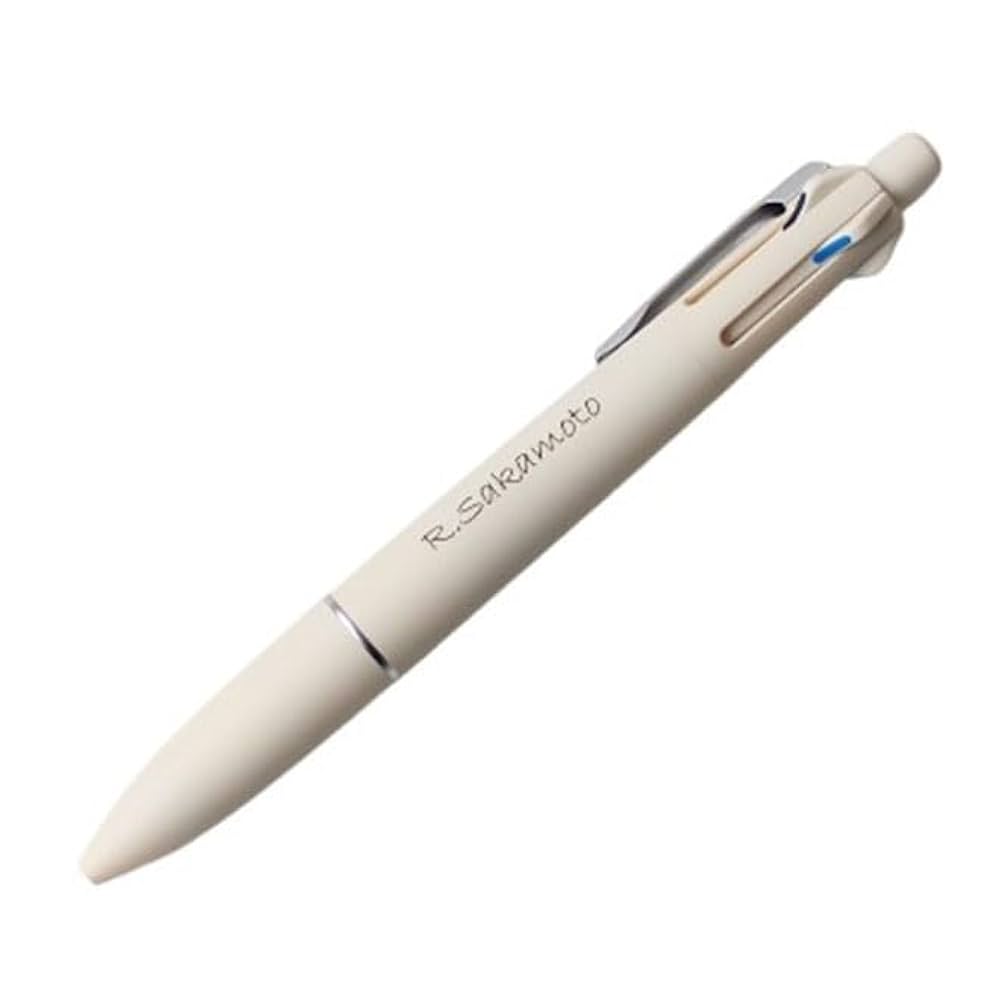 Amazon.co.jp: Jetstream Light Touch Ink, 4 & 1 Persons