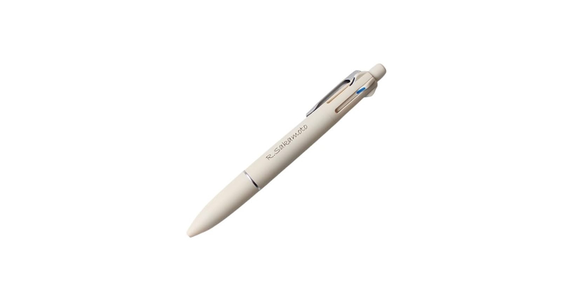 jetstream様 ご購入予定品 Amazon | ジェットストリーム ライトタッチ インク 4&1 名入れ