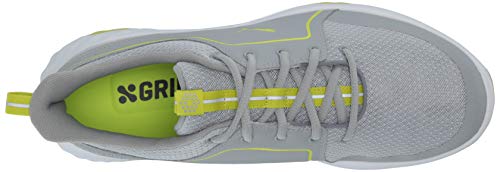 PUMA-Grip-Fusion-Sport-20-Zapatos-de-Golf-Hombre