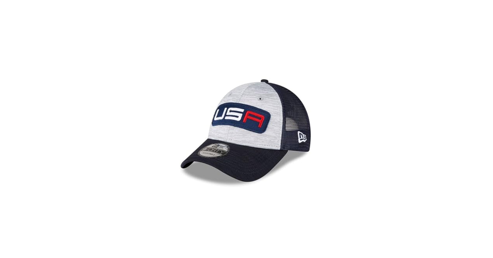 ［非売品］NEW ERA GOLFCUP 2023 記念CAP Japan 2023 World Baseball Classic Champions New Era Graphite
