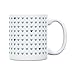 UO Taza de Regalo con Mensaje 'Yaya Eres la Mejor' Imagen de UO Taza de Regalo con Mensaje 'Yaya Eres la Mejor'