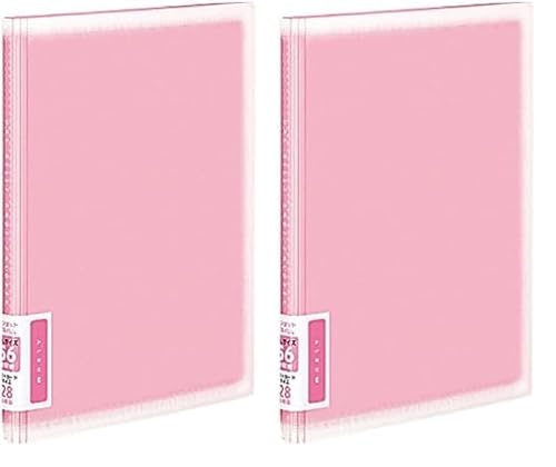 RN(KOKUYO) Ao |VFbgAo R[ A5Ch |Pbg䎆(E/L/nCrW/|XgJ[h) sN A-NPV10P (× 2)