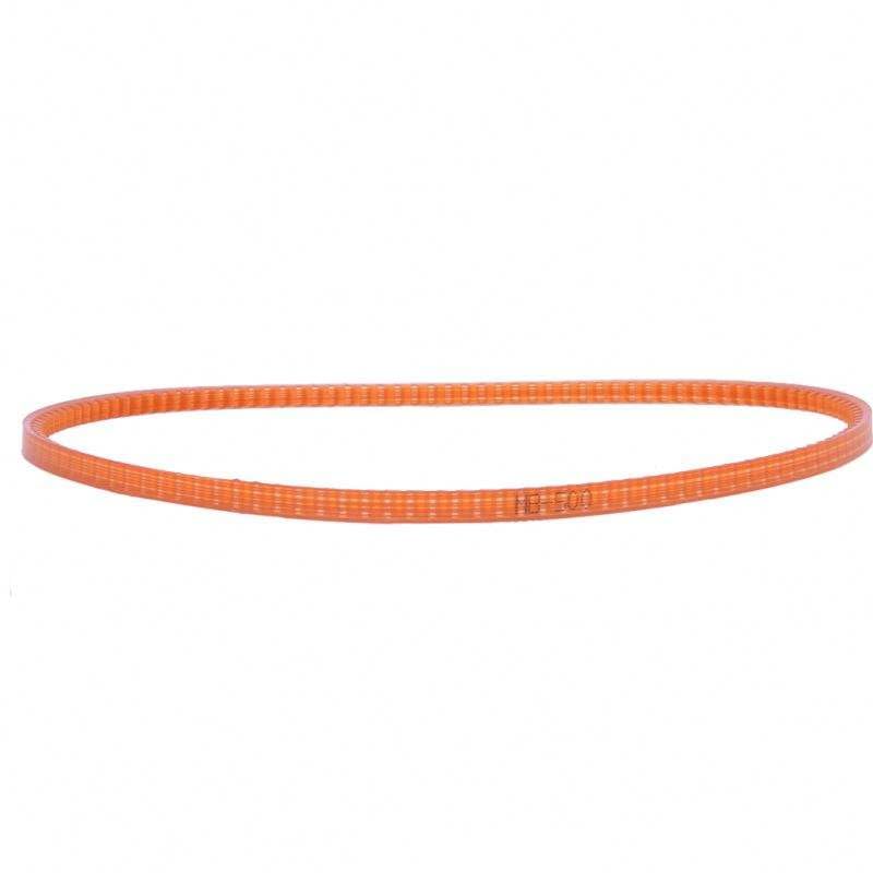 Nylon Sewing Machine Motor Belt 2 Pcs — Amazon image 3