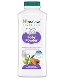 Himalaya