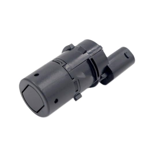 Compatible With Land For Rover For Discovery 3 J[p[LOZT[ofBXvCTEhxANZT[ OEMFYDB000121PNF PDCp[LOGCh