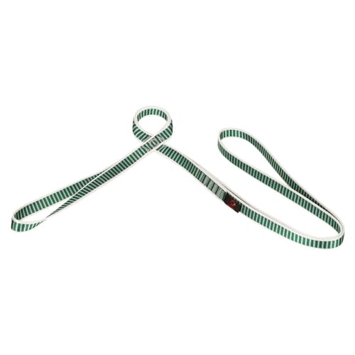 Mammut Eslinga de Seguridad 19.0 90 cm