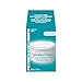 Peter Thomas Roth | Refill Pod for Peptide Skinjection™ Moisture Infusion Cream 1.7 Fl Oz, For Loss of Firmness and Elasticity, Fine Lines & Wrinkles, Dryness, 21 Amplified Peptides & Neuropeptides