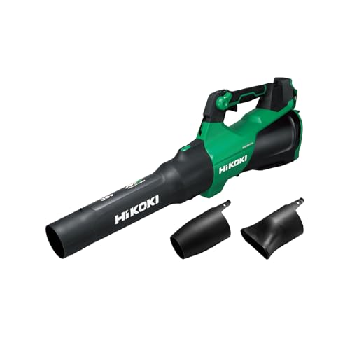 HiKOKI RB36DC (NN)