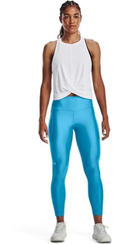 Image of Under Armour Women's Motion Ankle Leggings