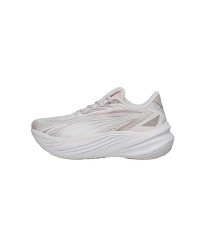 Image of Puma Womens Maxima Pro WNS Running Shoe