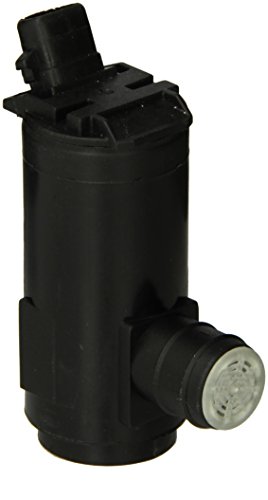 Genuine Hyundai 98510-3K010 Windshield Washer Motor and Pump Assembly