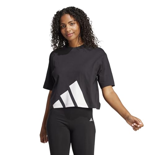 Image of adidas Women T-Shirt