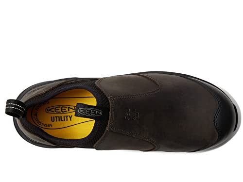Image of KEEN Utility Vista Energy+ Shift ESD (Comp Toe)