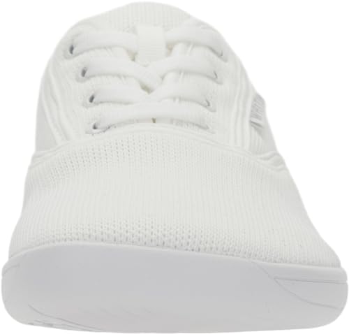 Image of WHITIN Women's Wide Toe Box Minimalist Barefoot Shoes + Zero Drop Sole