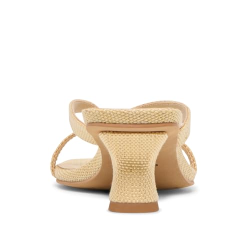 Image of Dolce Vita Women's Brevel Sandals