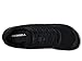 Merrell Men's Vapor Glove 6 Sneaker, Black, 10