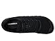 Merrell Herren Vapor Glove 6-Black Sneaker, Schwarz, 47 EU