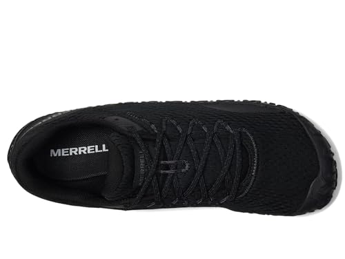 Image of Merrell Men's Vapor Glove 6 Sneaker