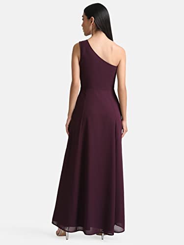 Image of Kazo Women Casual Dress