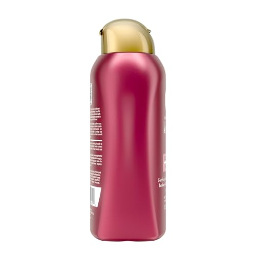 Image of Organix Anti-Breakage Keratin Oil Conditioner 385 ml