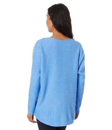 Lilly Pulitzer Women's Arna Sweater2