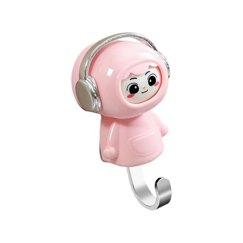 ͂ȔStbNύXK[nK[ANZT[֎[փI[KiCU[