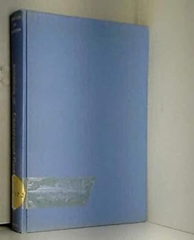 Hardcover Handbook of Compressed Gases Book