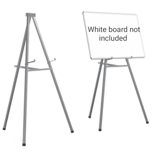 Plastic Pen Stand Small mini