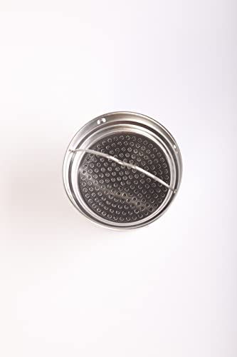 Bright Kitchen Alkaline Water Stick Wand Naturally Raise pH 9.5 Adds Tourmaline, Maifan, Muyu, Far Infrared Stone Reduces ORP Reusable Portable Make Your Own Mineral Water 100 gallons - Image 8