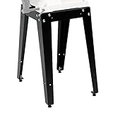 Jet 708596/OS-96 Open Stand for Sander (708595)