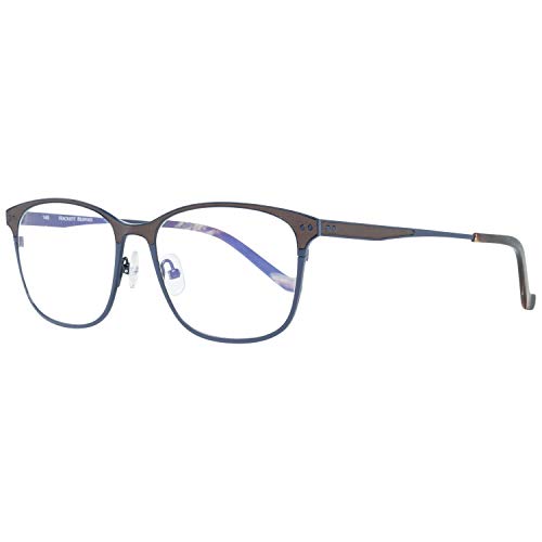 Gafas deportivas Hackett HEB17868454 monturas azules ligeras de calibre 54