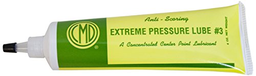 PRW 1299884 Assembly Lube