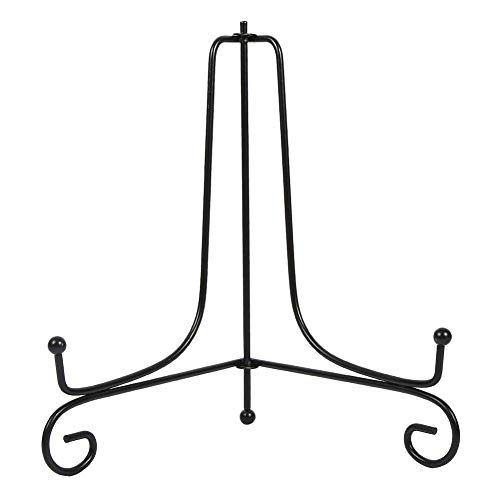 fBXvCX^h ACAC[[X^h ACAfBXvCX^h pl W M  ubN  G 5TCYI ʐ^ W GfBXv(8 C`)