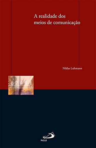 A realidade dos meios de comunicação: