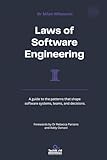 Laws of Software Engineering
