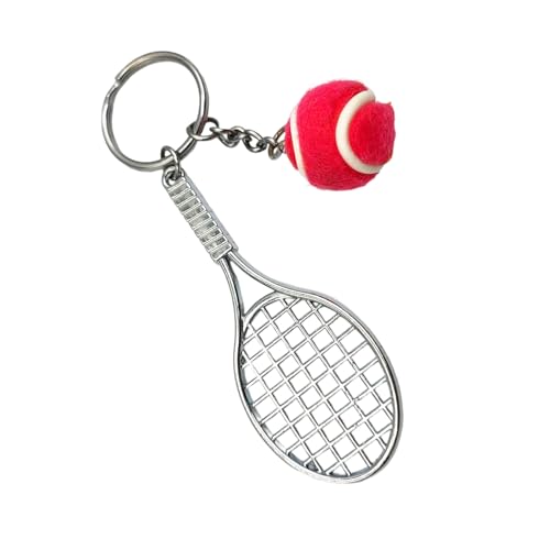 ZYHARUKO pIȋejXobOANZT[ X^CbVȓ펝^їp RpNgfUC v~A^bNdグ L[O`[ ^eNX`[hobNpbN y_gL[`F[, D