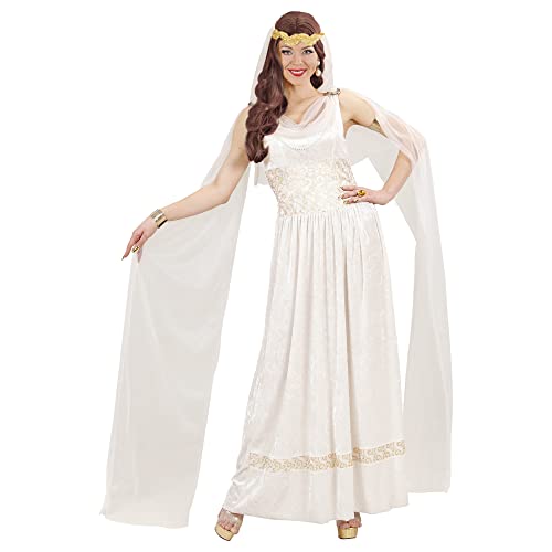 Widmann 7548D costume IMPERATRICE ROMANA XL