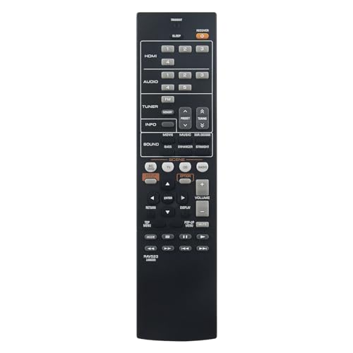 Re-Flix Superior Light - Mando A Distancia 4 En 1 Para SAT/DTT AMIKO A3