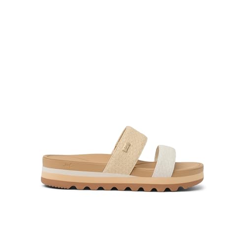 Image of REEF girls Kids Vista Hi