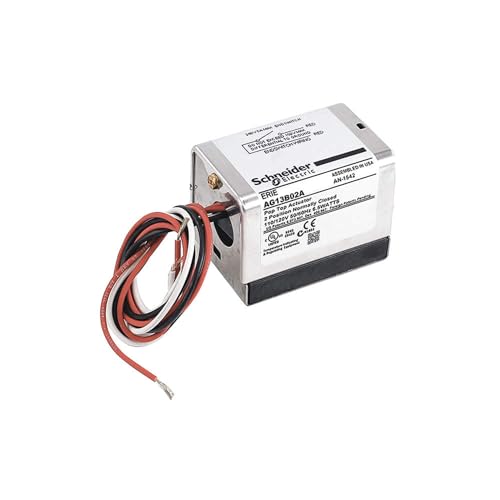 Erie Product AG13B02A