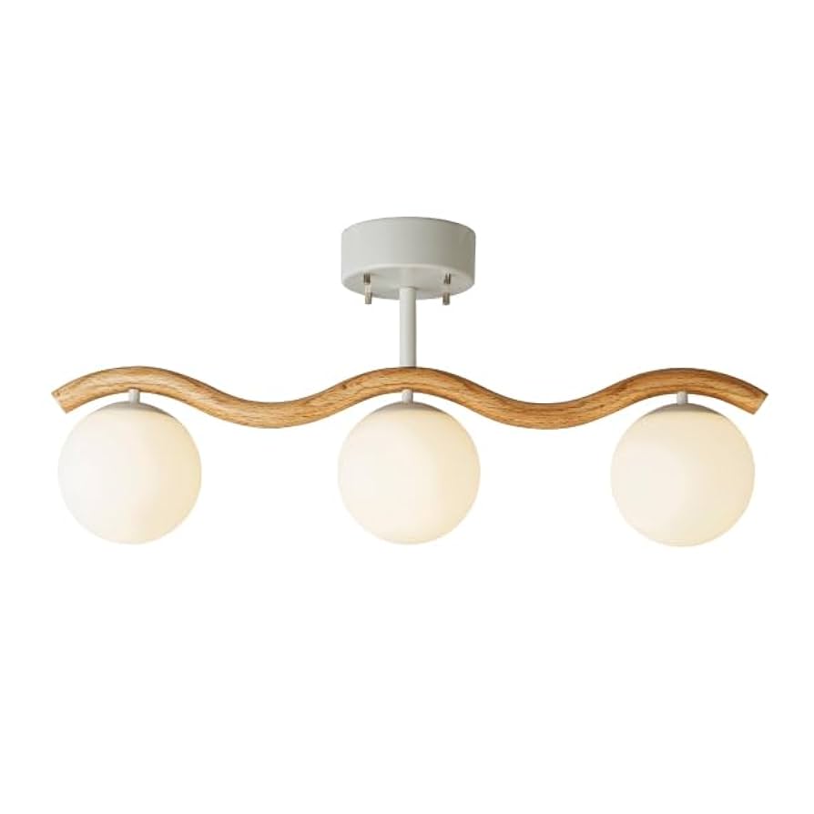 【公式完売】インターフォルム　シーリングライト Nykl ニクル シーリングライト | 照明,シーリングライト