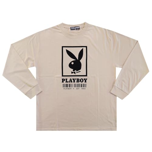 プレイボーイ(PLAY BOY) メンズTシャツ・カットソー | 通販・人気