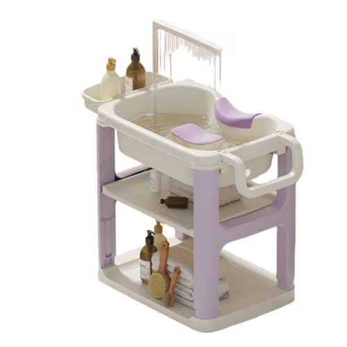 JoFistVv[ ړ ht   46`55cmɒ߉\ Vv[ʊ Arz[XtA K◝e wbhXp pҁEDwEq (p[v,2wLX^[Ȃ)