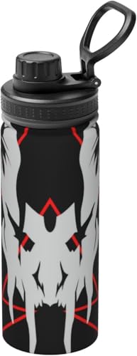 エイペックス マグカップ コンビニカップ 真空断熱 ステンレスボトル 軽量 保冷 かわいい・おしゃれ 保温 直飲み530ml 水筒 持ち運び 漏れにくい 洗いやすい 部活 通勤 車用 プレゼント
