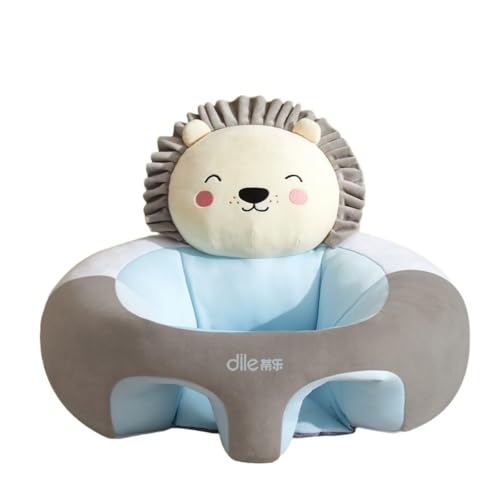 XVVX `FA \t@[ K`FA Ԃ\t@ Ԃ֎q ]|h~ ~ ᔽ ʂ ӂӂ 􂦂 ʂ ӂӂ 􂦂 ֎q NbV 芴 S ObY Vp ([sEtxxbg] BbN