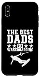Photo Gallery wakeboarding daddy - i migliori papà vanno wakeboard custodia per iphone xs max Photo Gallery wakeboarding daddy - i migliori papà vanno wakeboard custodia per iphone xs max