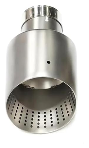 prC p VW p GTI p St7 p MK7 1 ԗp}t[`bv rCVXepCv 57mm 60mm CbgmY(ID51MM OD114mm)