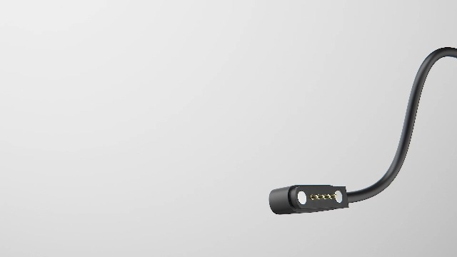 Wantek Knochenschall Kopfhörer Bluetooth 5.3 - IP68 Wasserdicht Mit 32GB